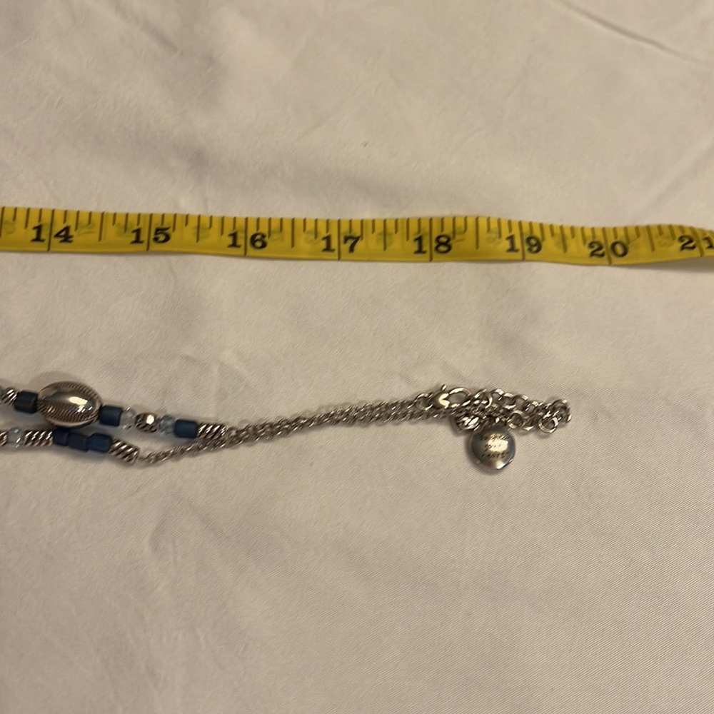 Brighton Deja View Jewelry Set - Retired - Picture 7 of 10